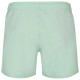 O'neill Ανδρικό μαγιό 15" Swimshorts